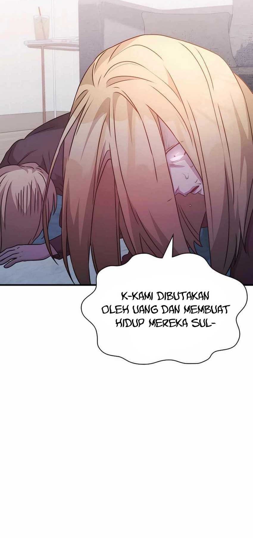 Halaman 133