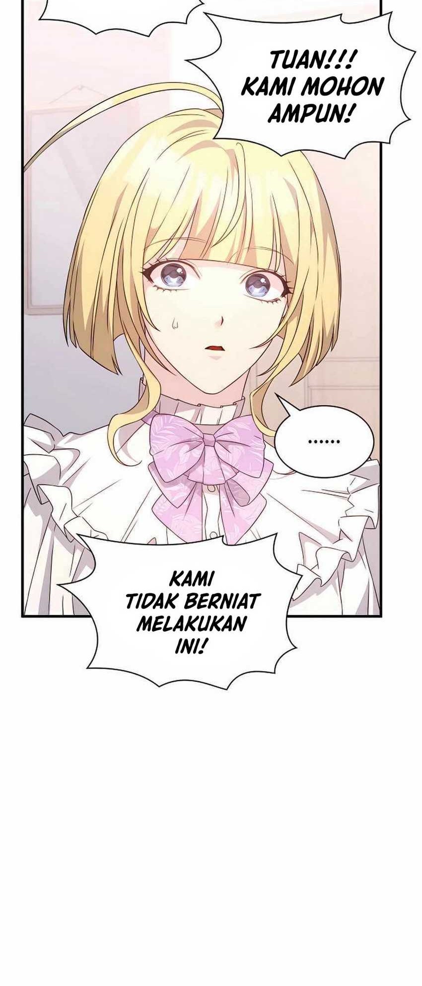 Halaman 139