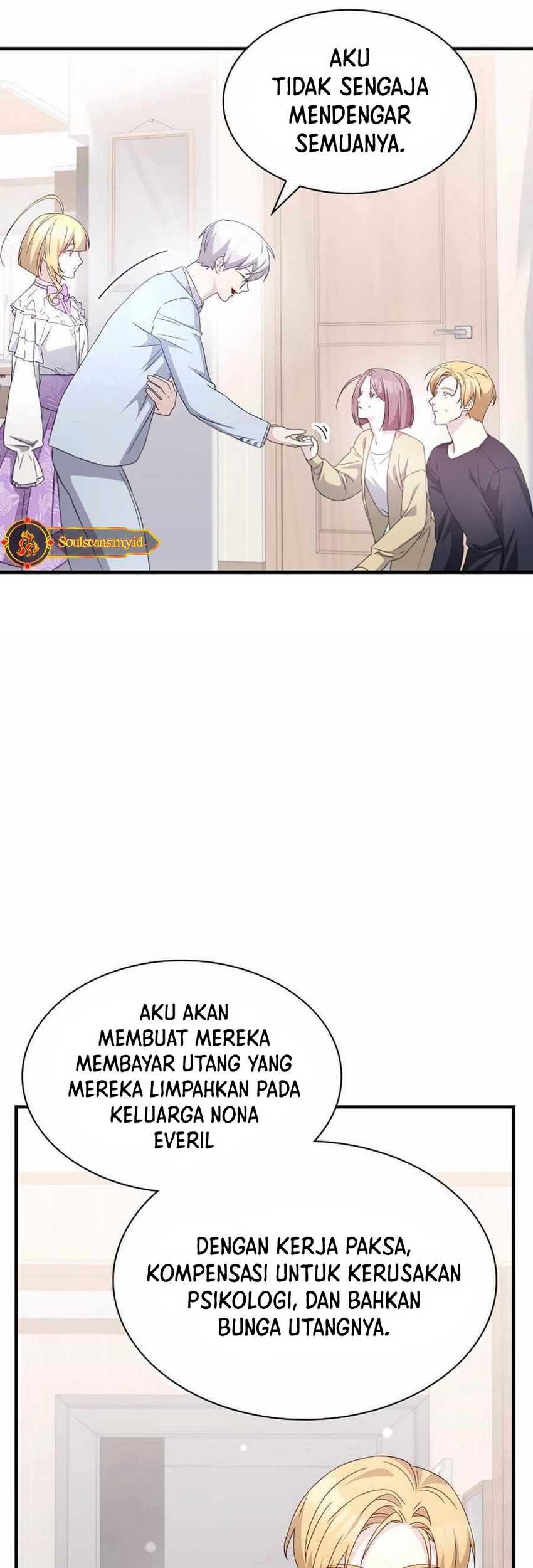 Halaman 140