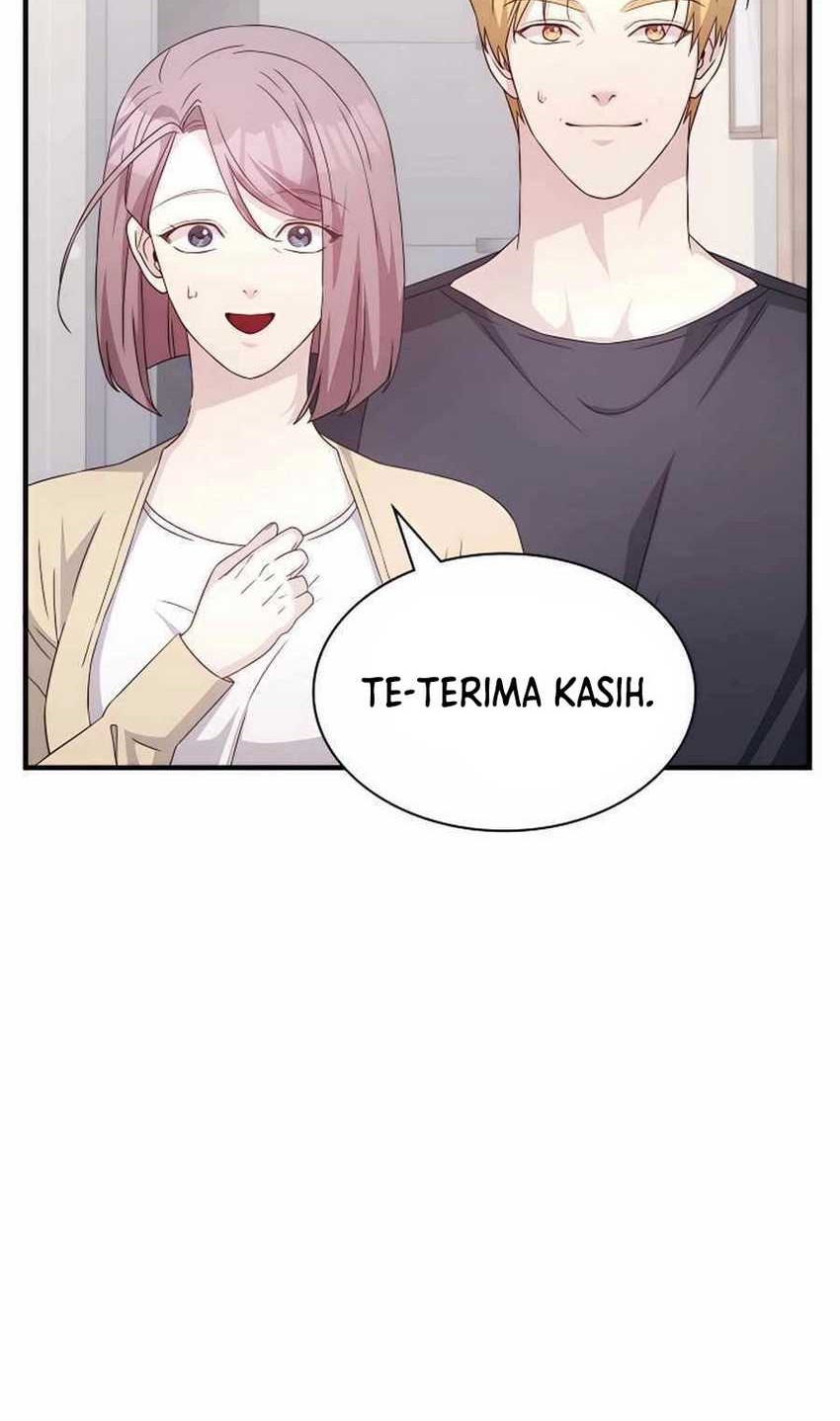 Halaman 141
