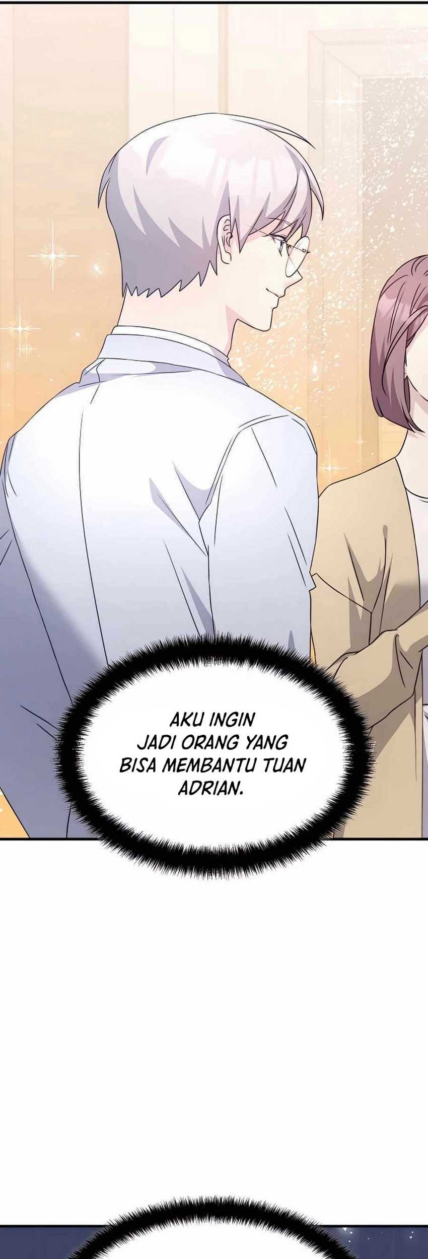 Halaman 148