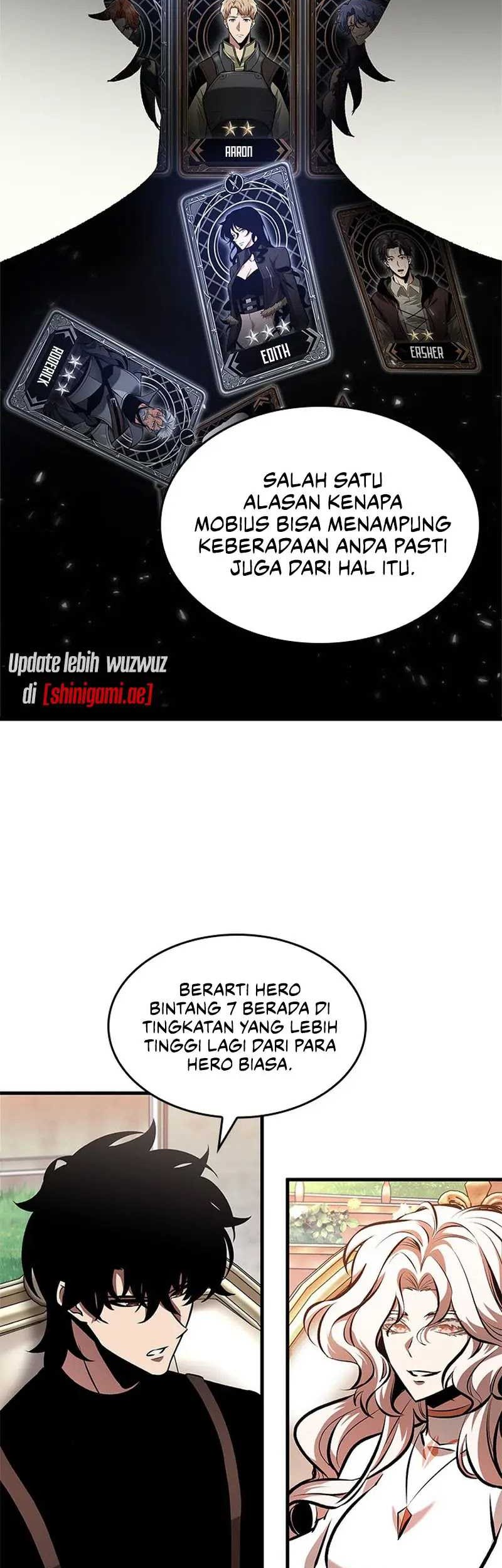 Halaman 107