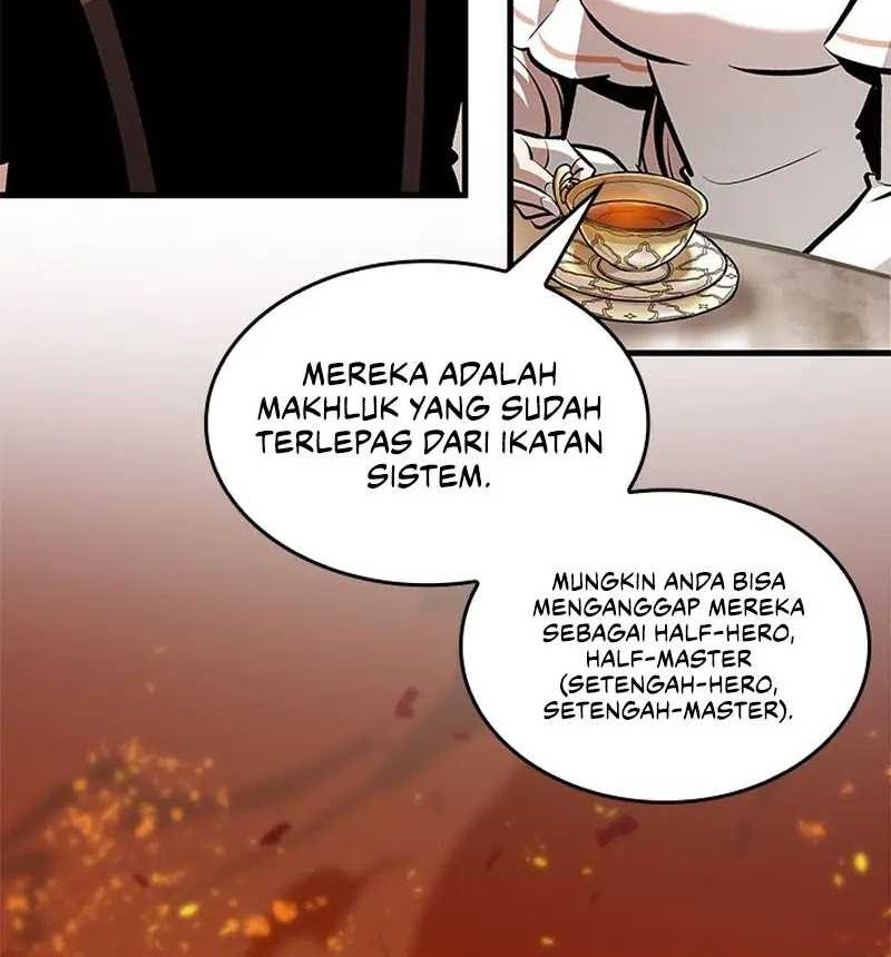 Halaman 108