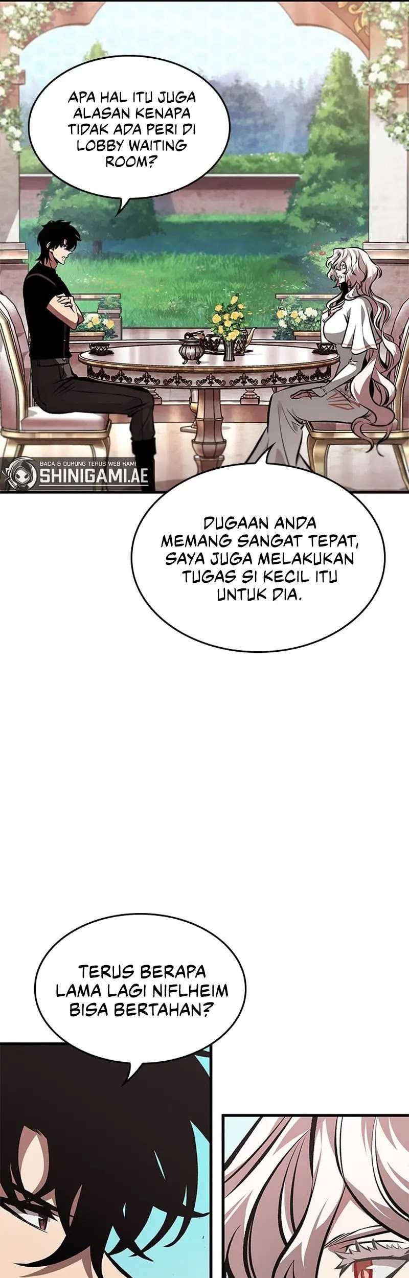 Halaman 113