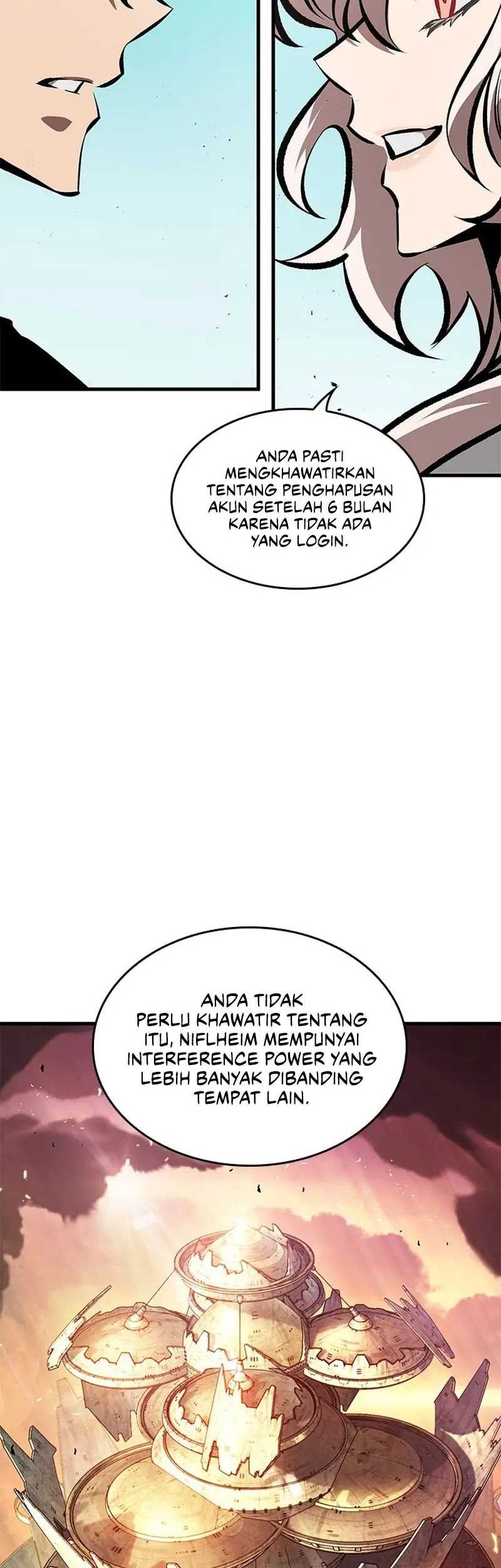 Halaman 114