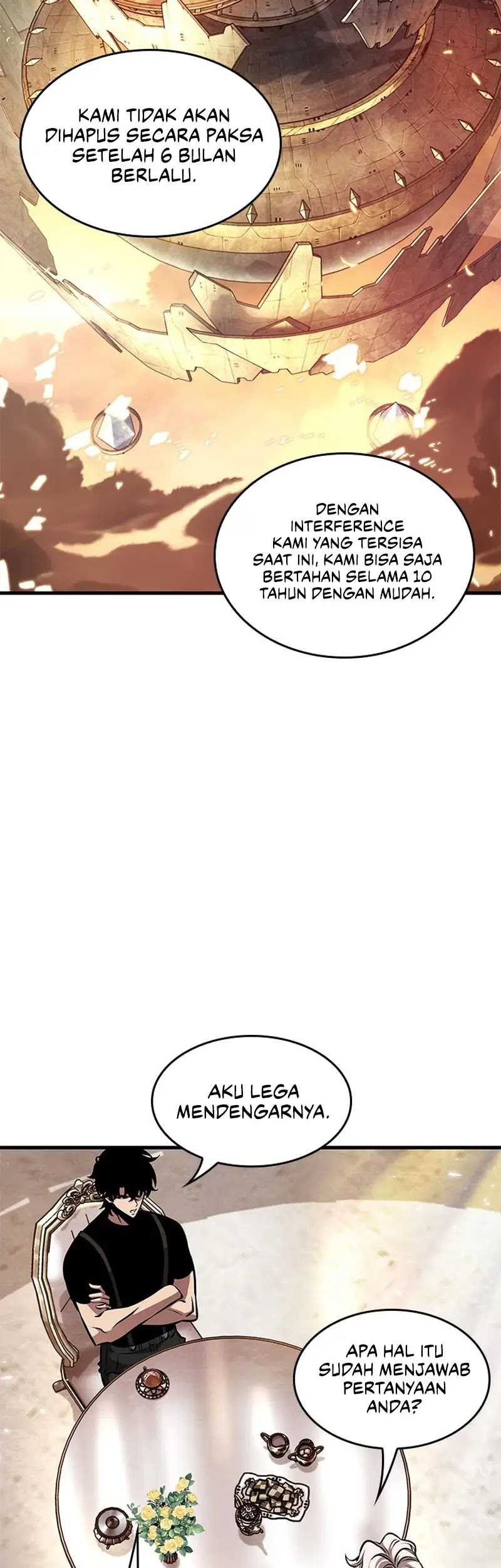 Halaman 115
