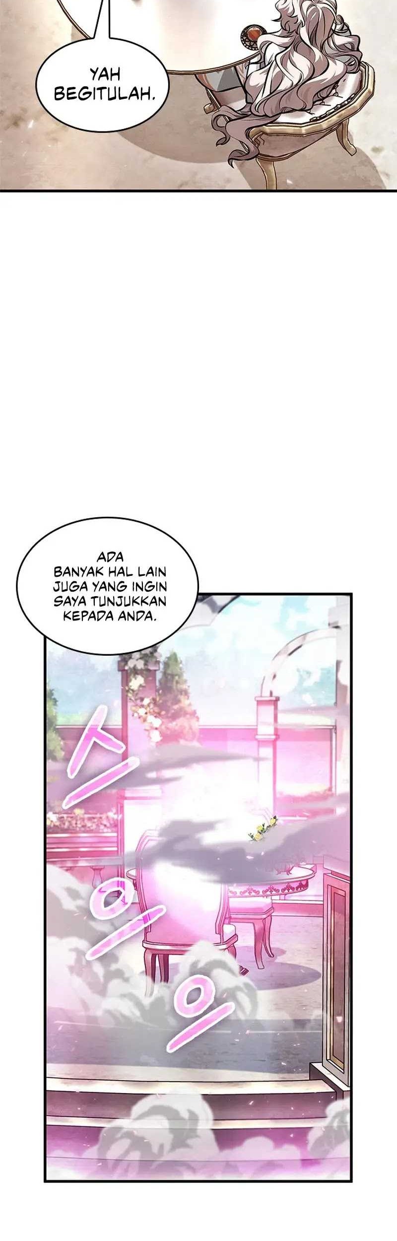 Halaman 116