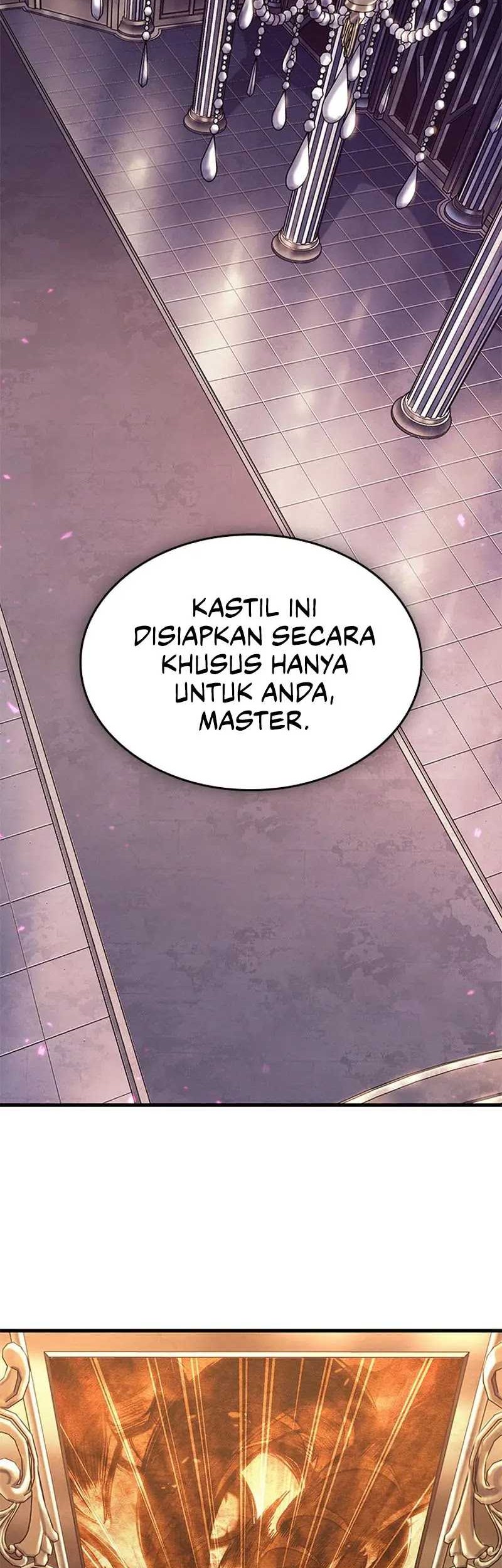 Halaman 118
