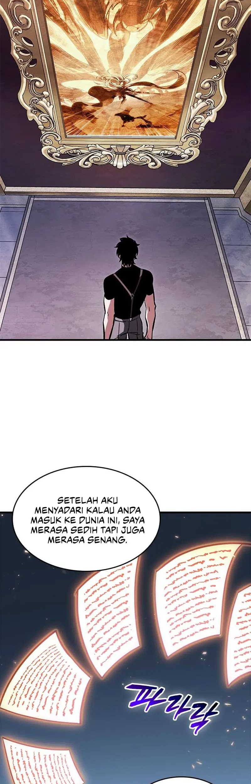 Halaman 119