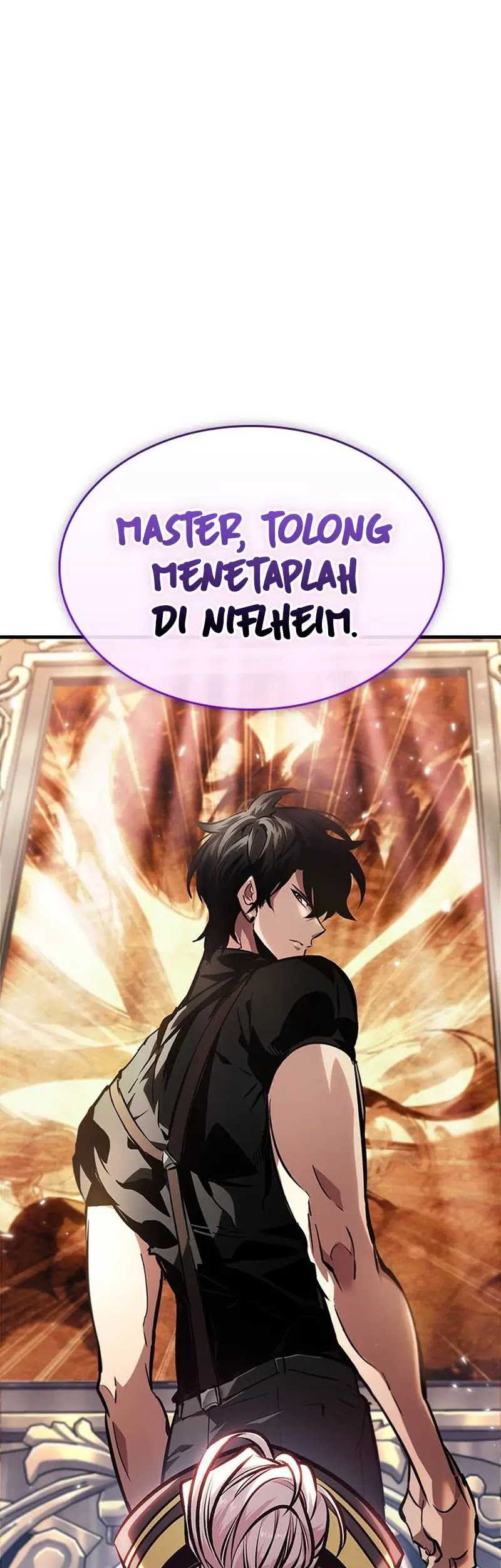 Halaman 121