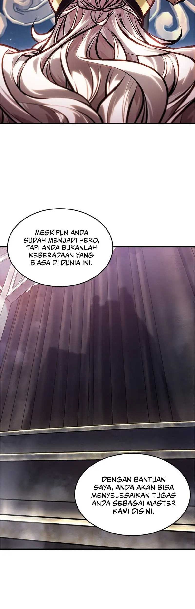 Halaman 122