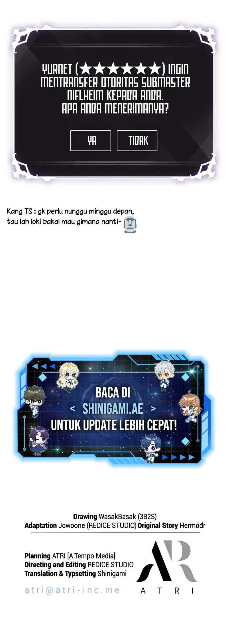 Halaman 126