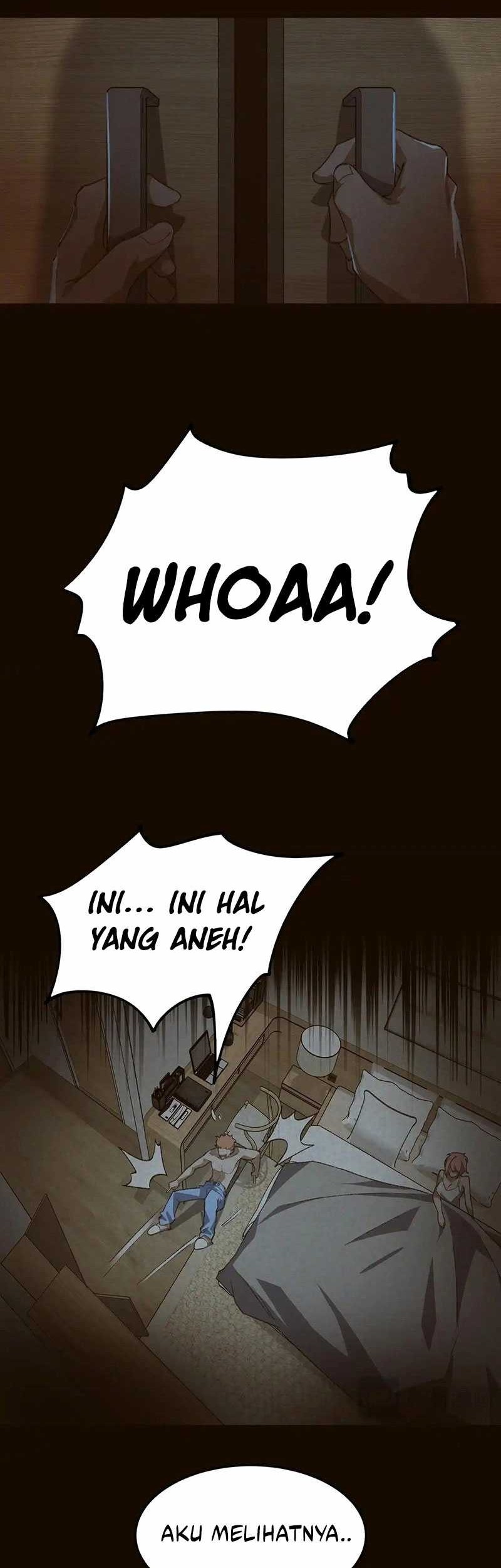 Halaman 29