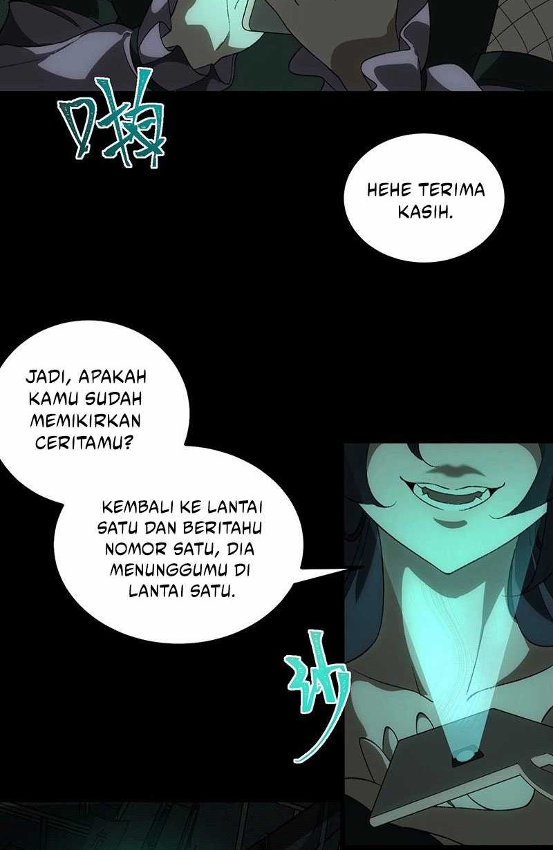 Halaman 35