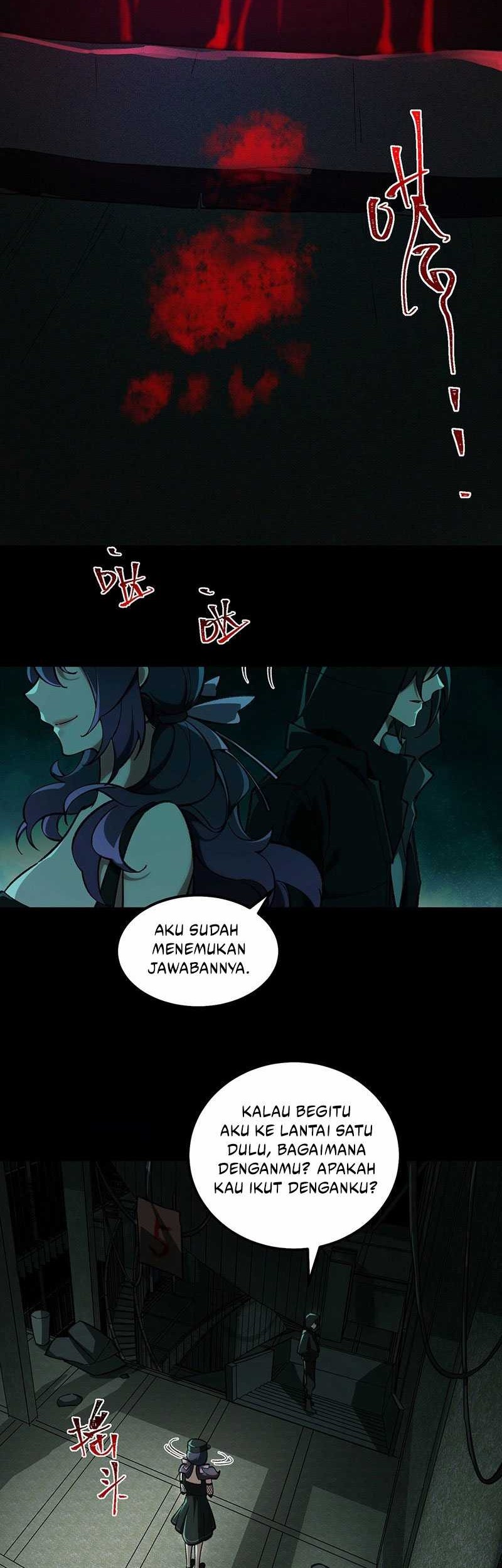 Halaman 37