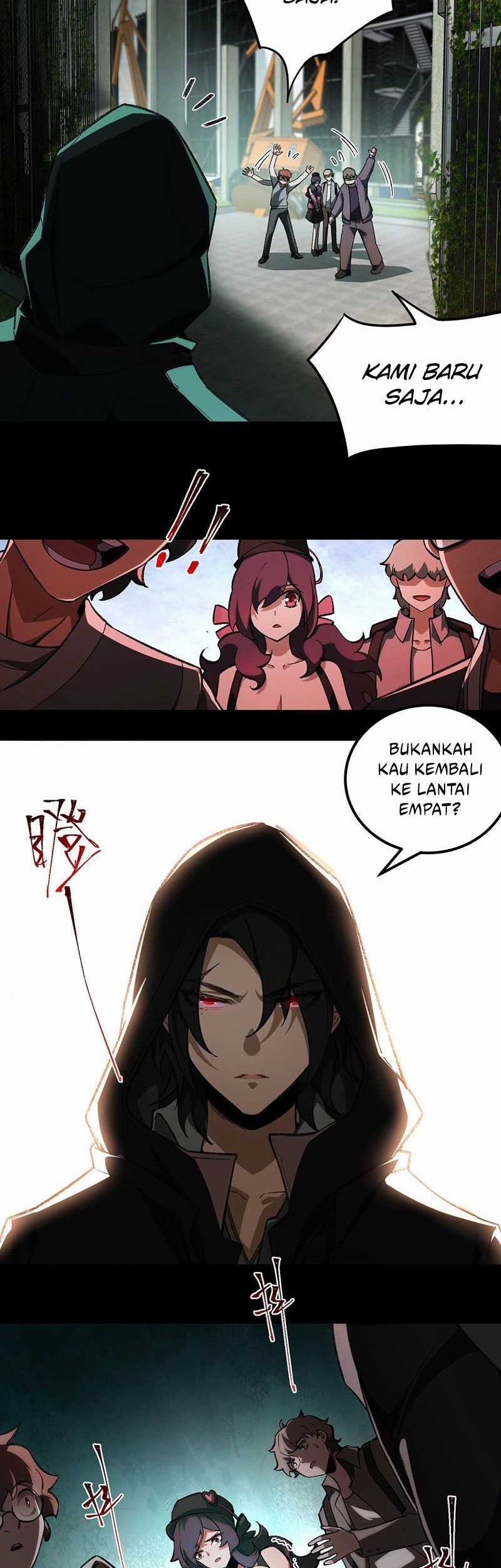Halaman 41