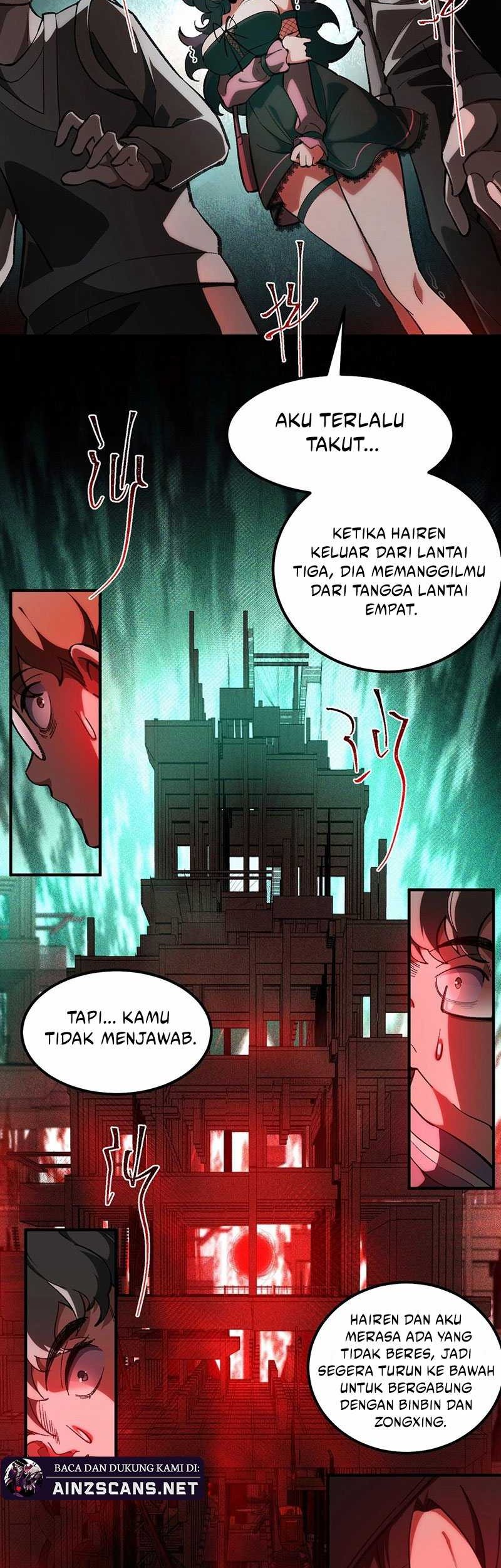 Halaman 42