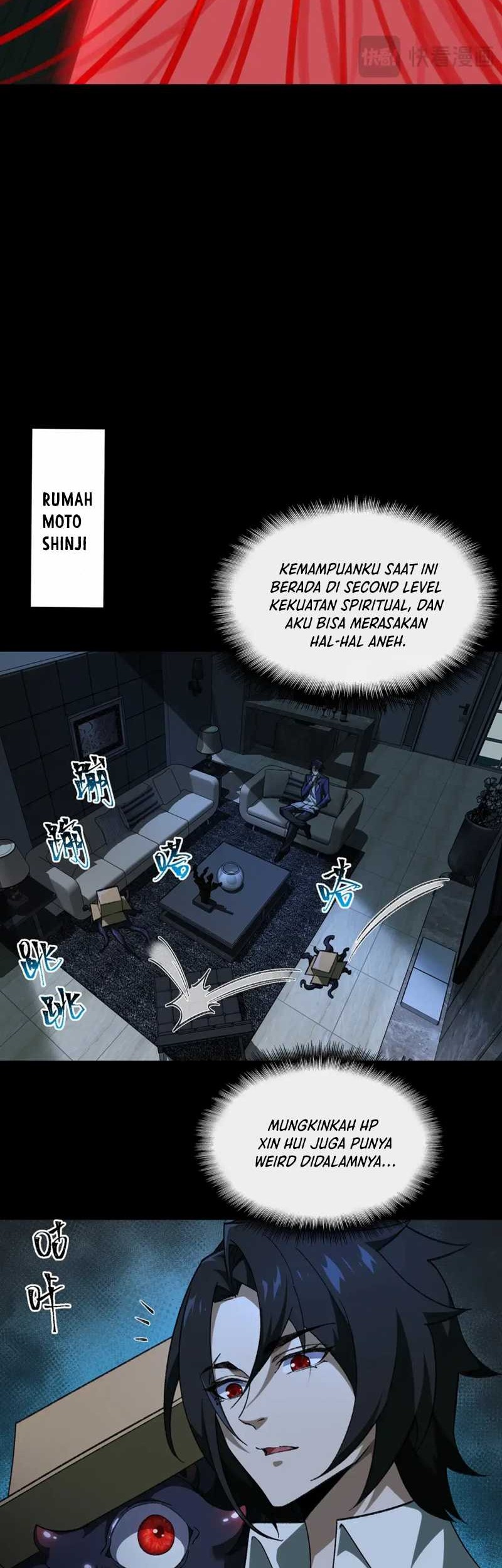 Halaman 324