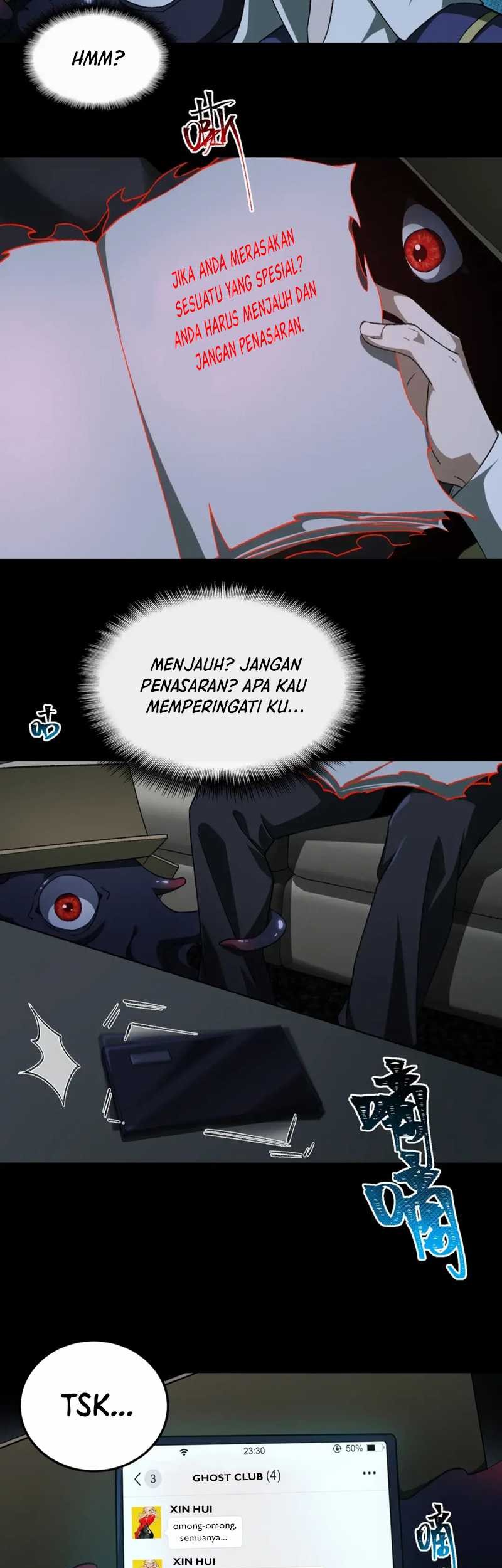 Halaman 325