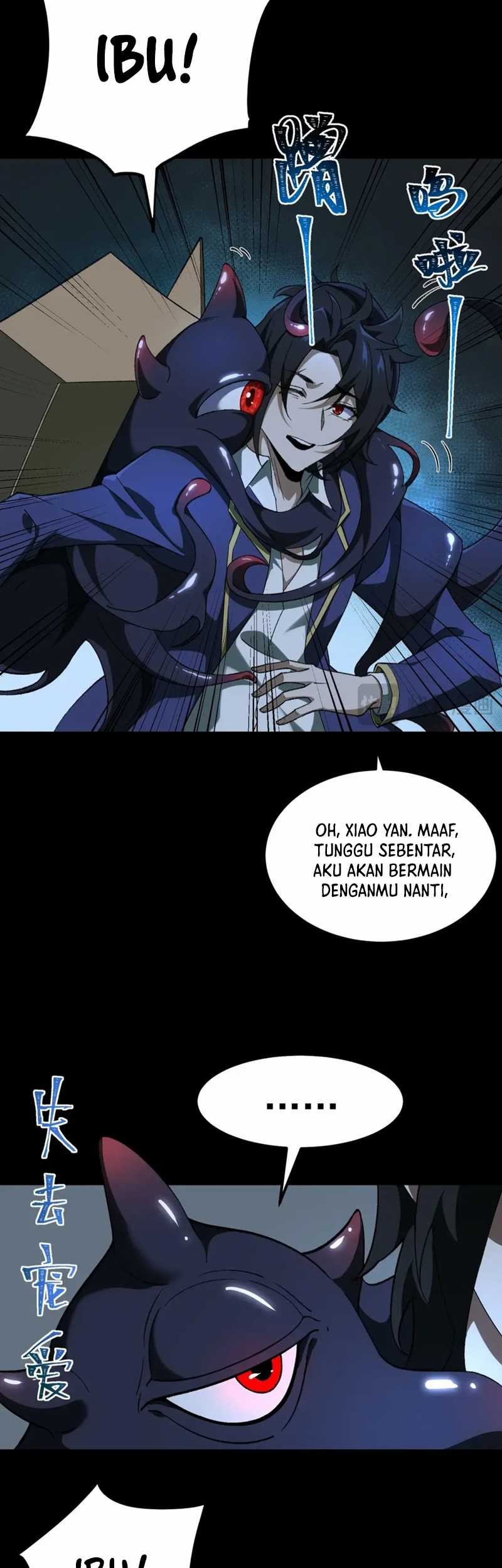 Halaman 328