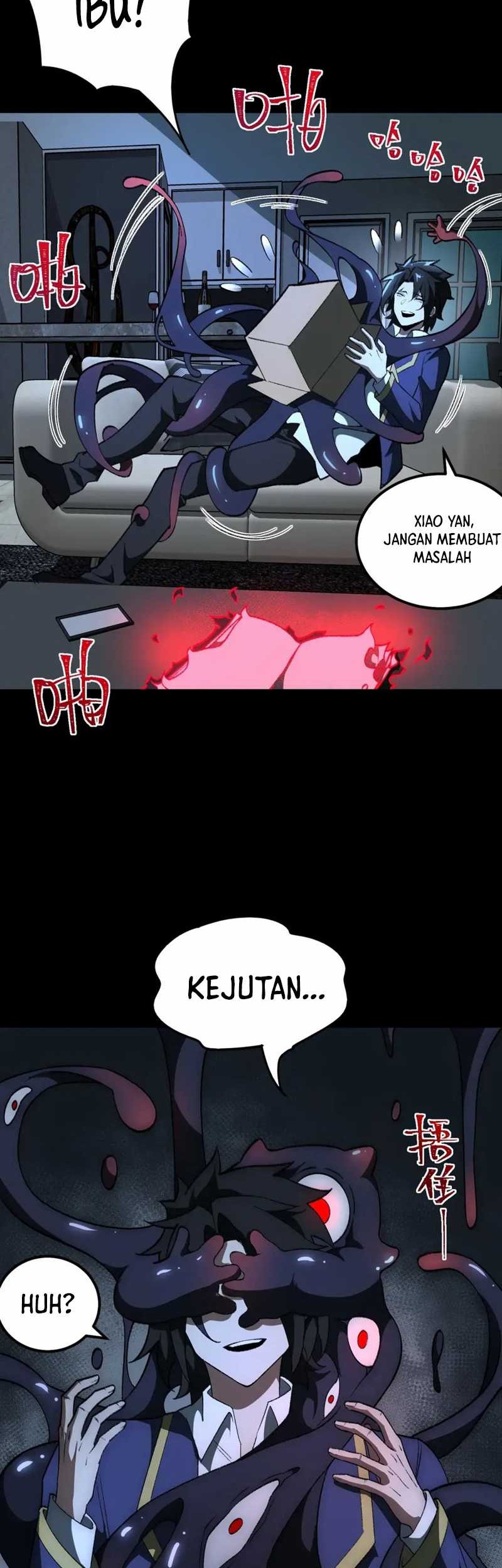 Halaman 329