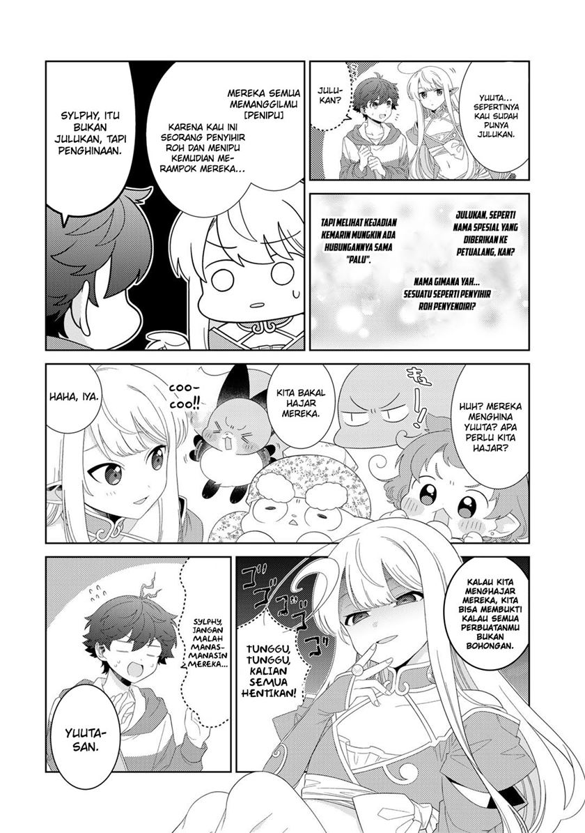 Halaman 6