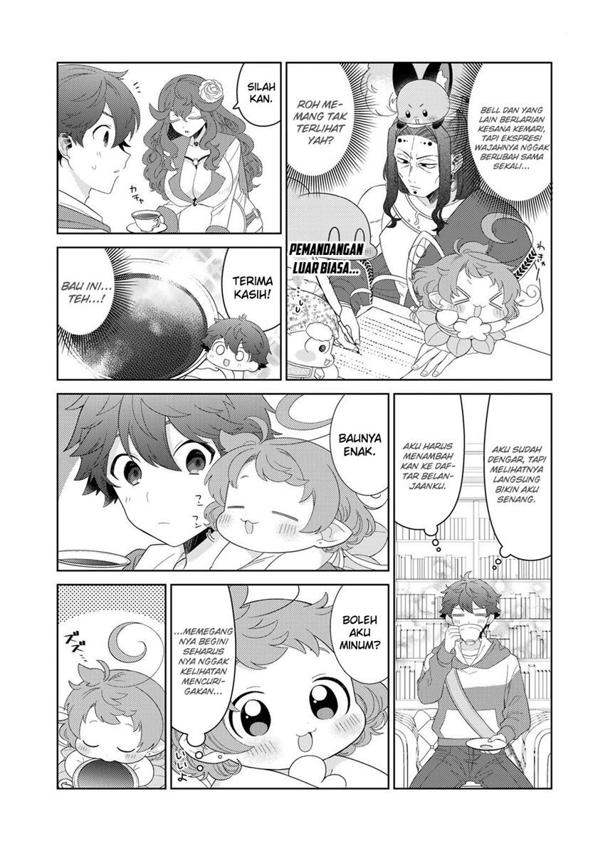 Halaman 9