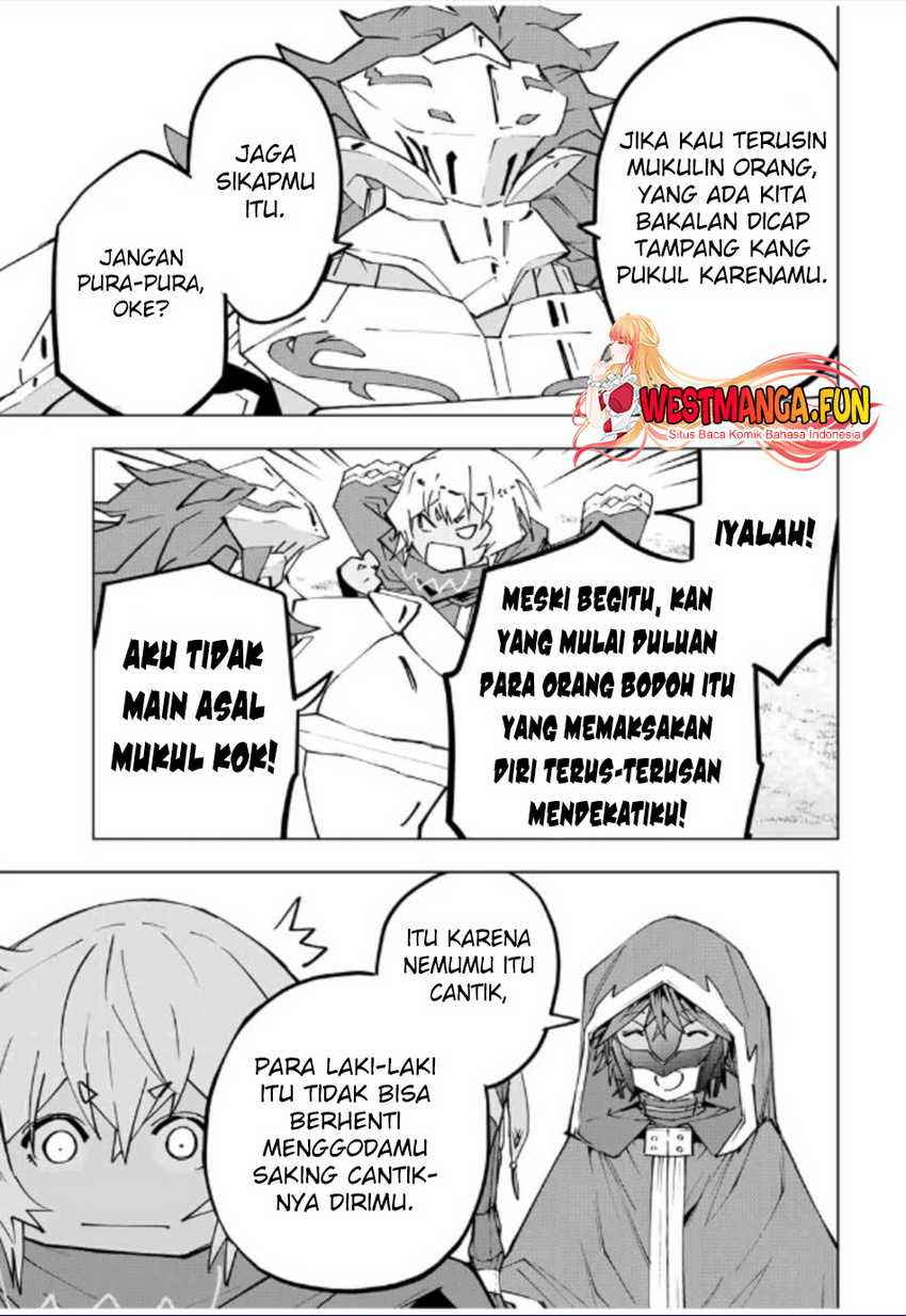 Halaman 24