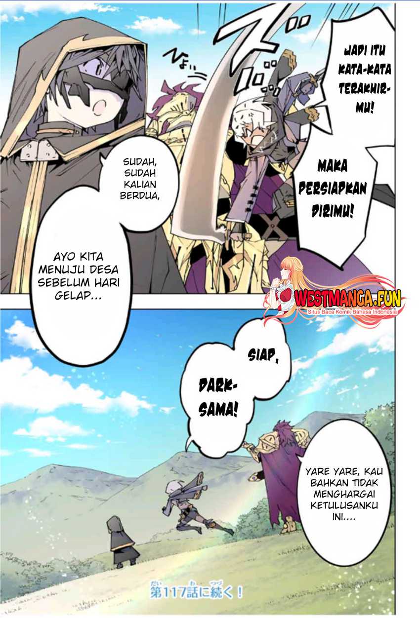 Halaman 26