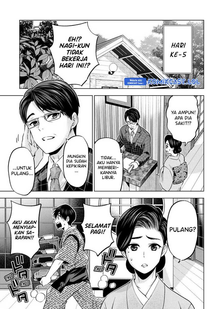 Halaman 135