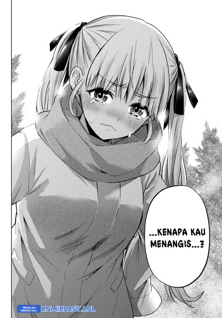 Halaman 140