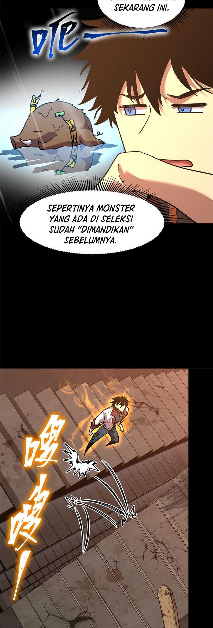 Halaman 41