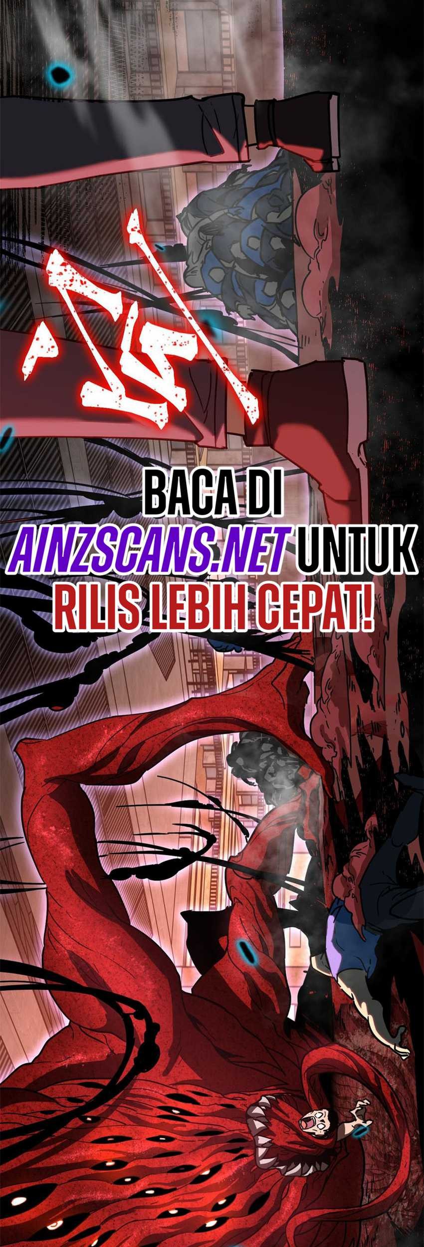 Halaman 46