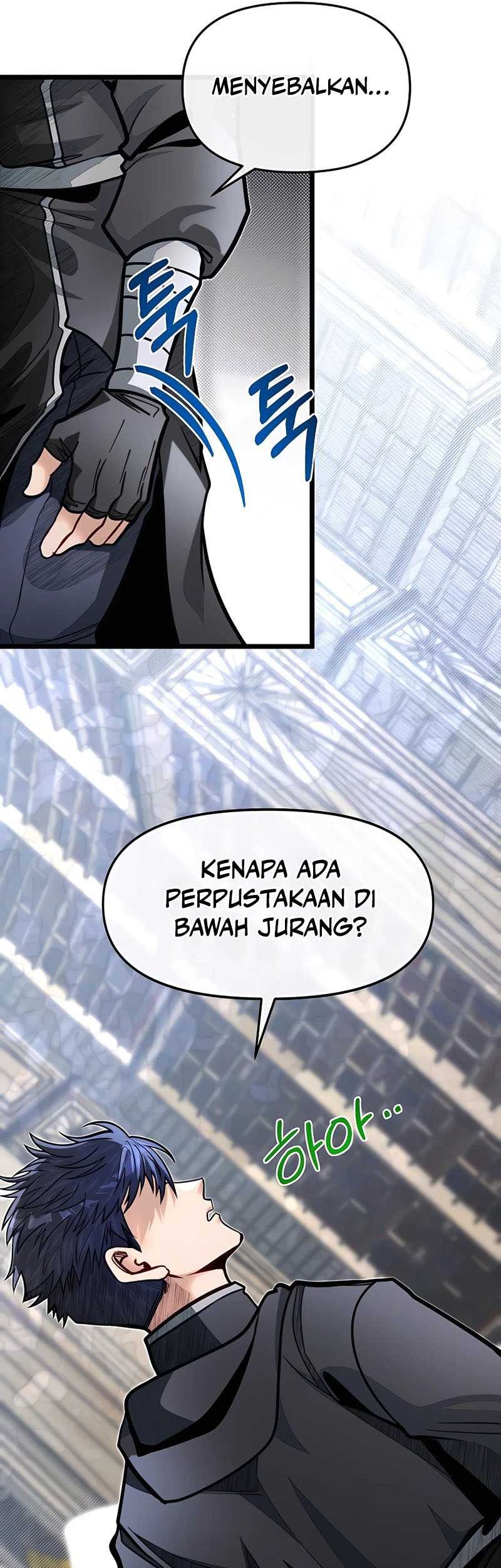 Halaman 163
