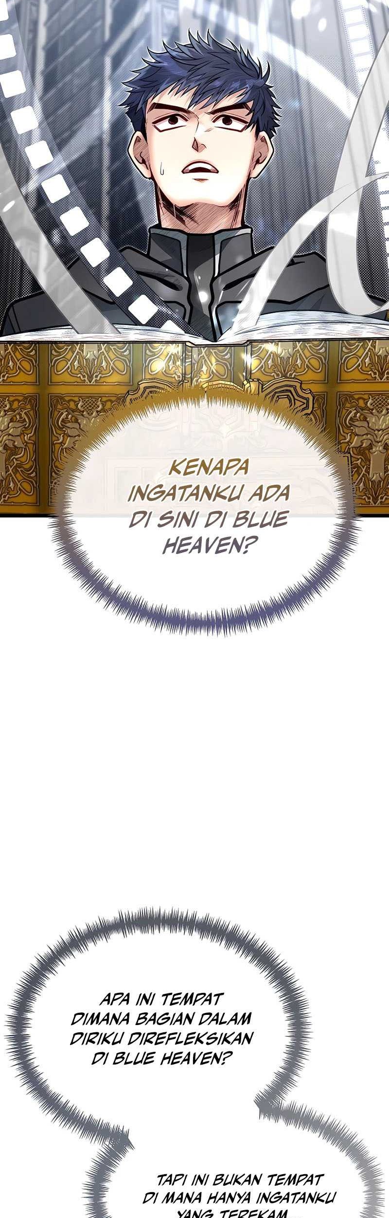 Halaman 168