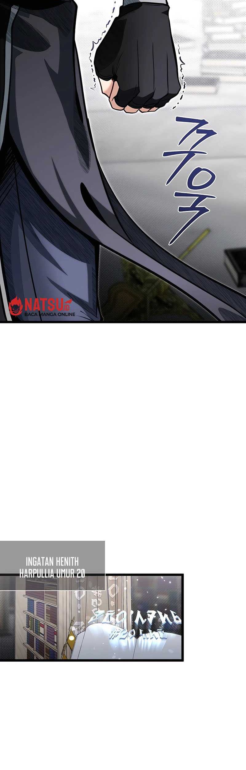 Halaman 180
