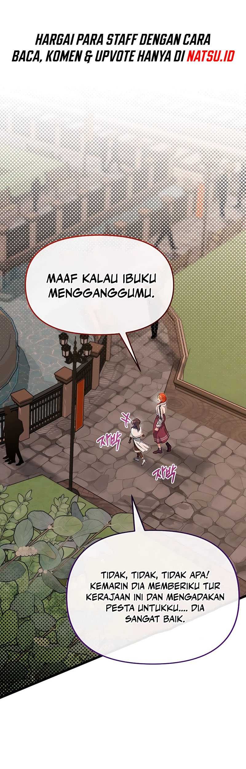 Halaman 126