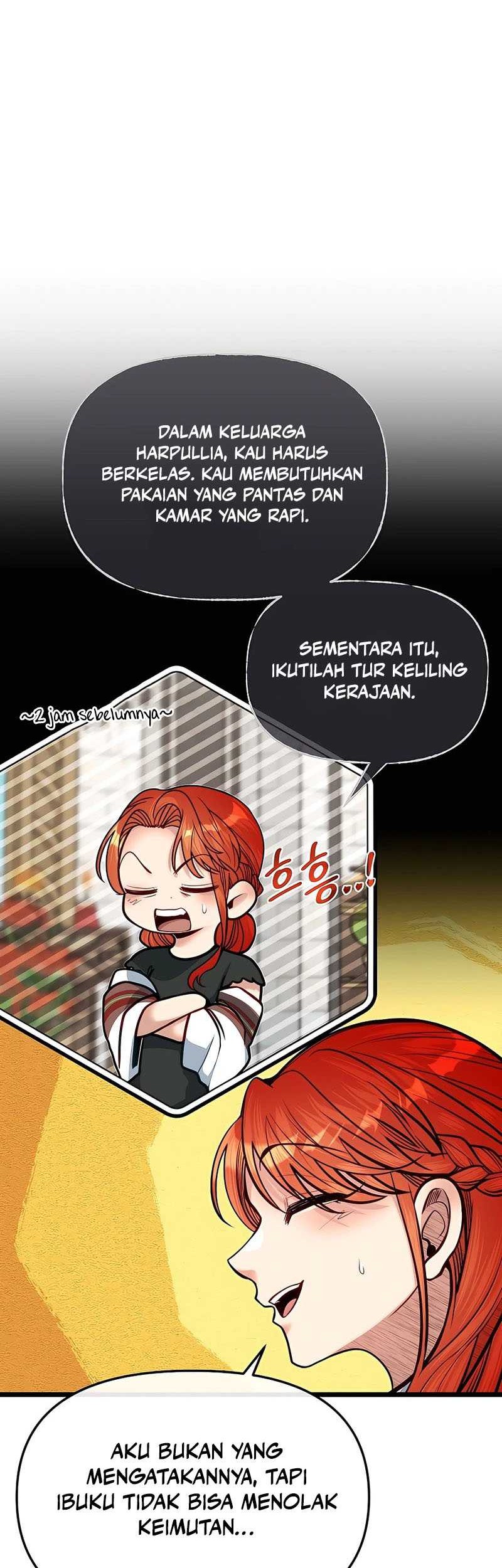 Halaman 127