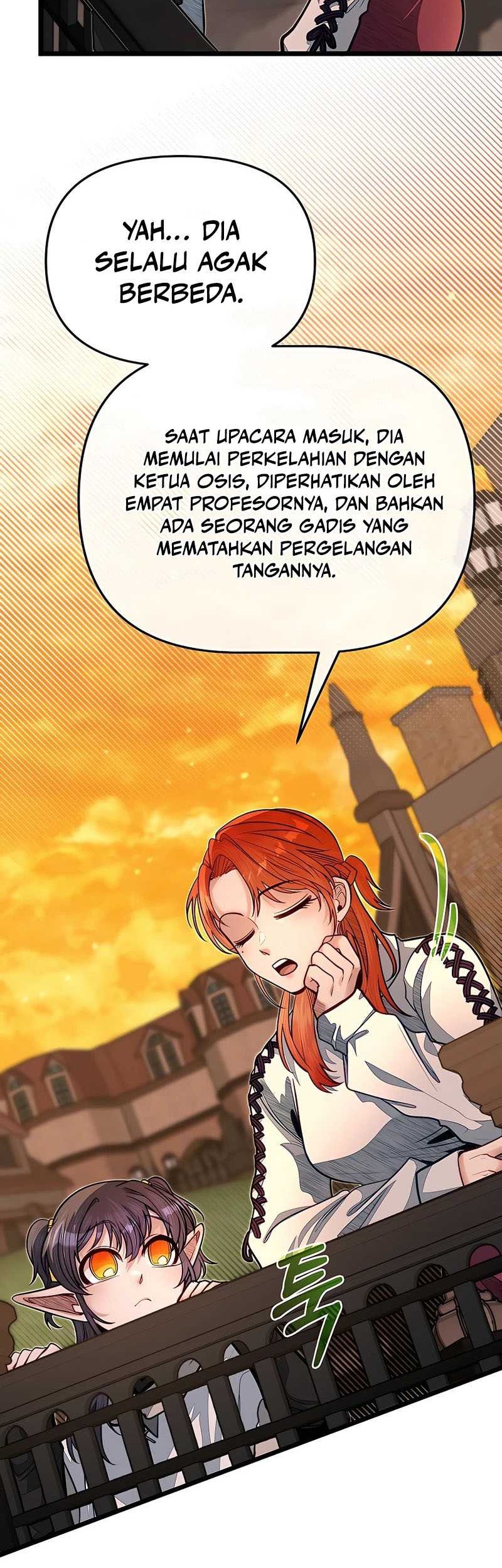 Halaman 131