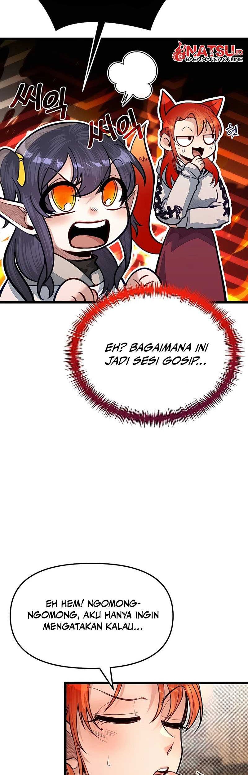 Halaman 135