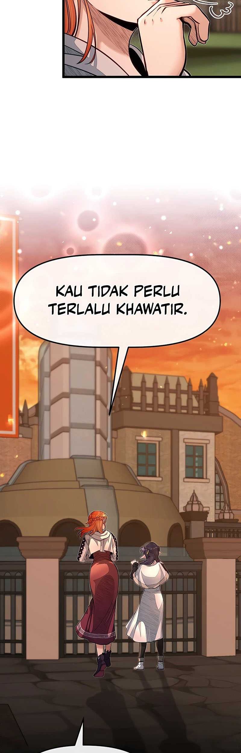 Halaman 136
