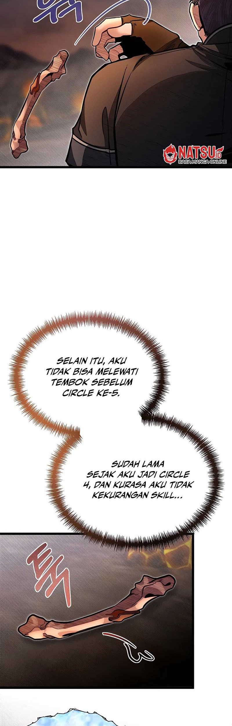 Halaman 147
