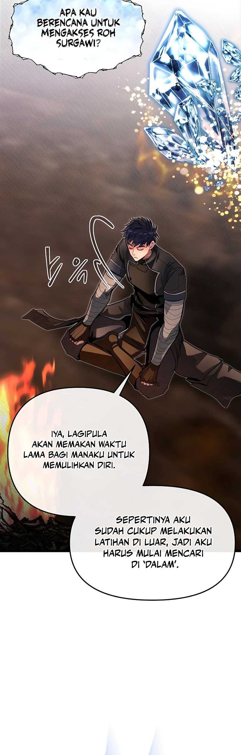 Halaman 148