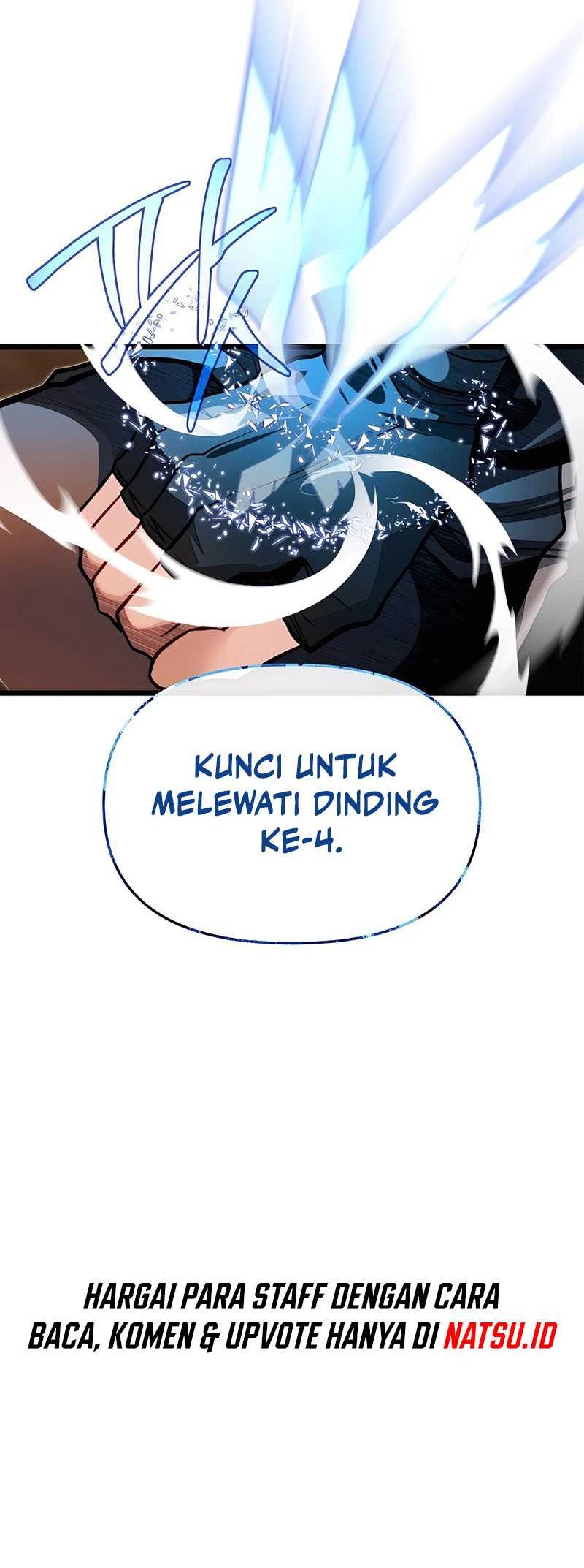 Halaman 149