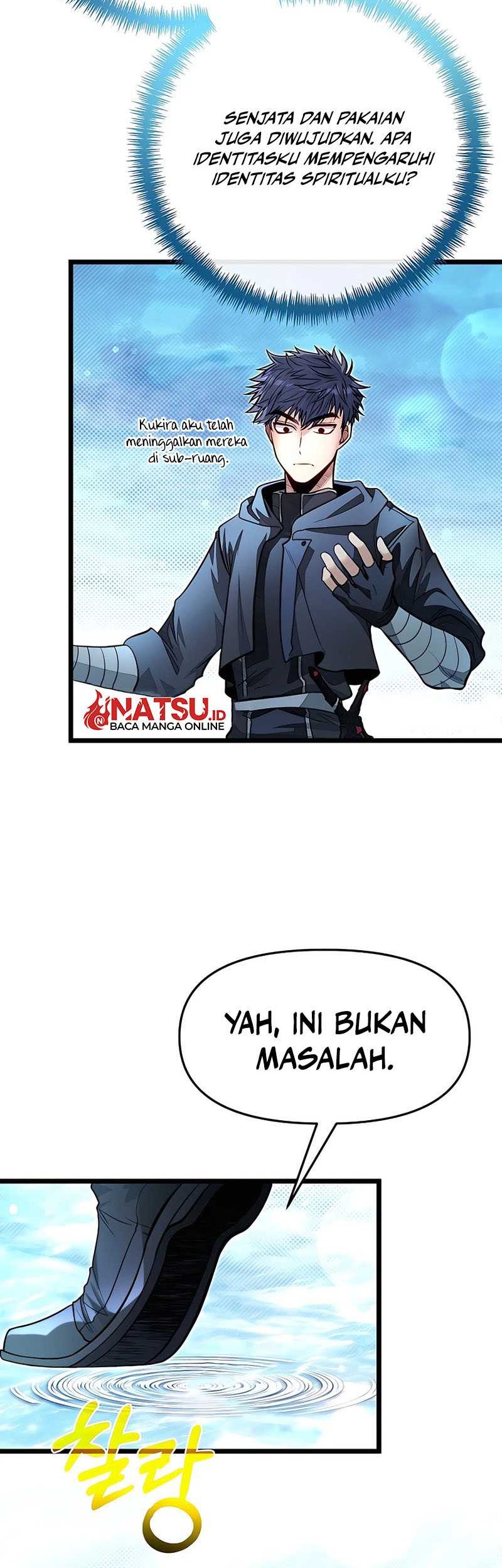 Halaman 154