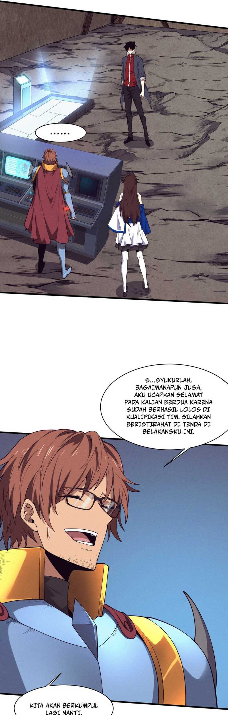 Halaman 75