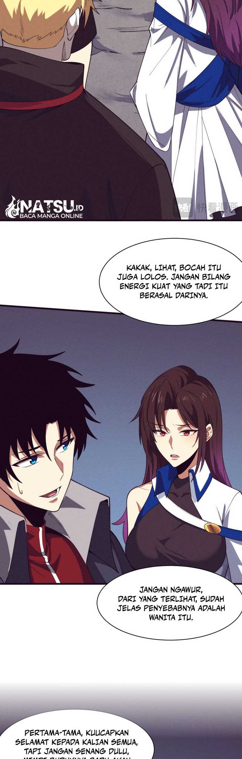 Halaman 82