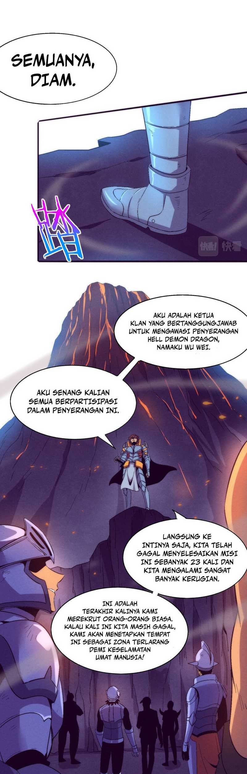 Halaman 48