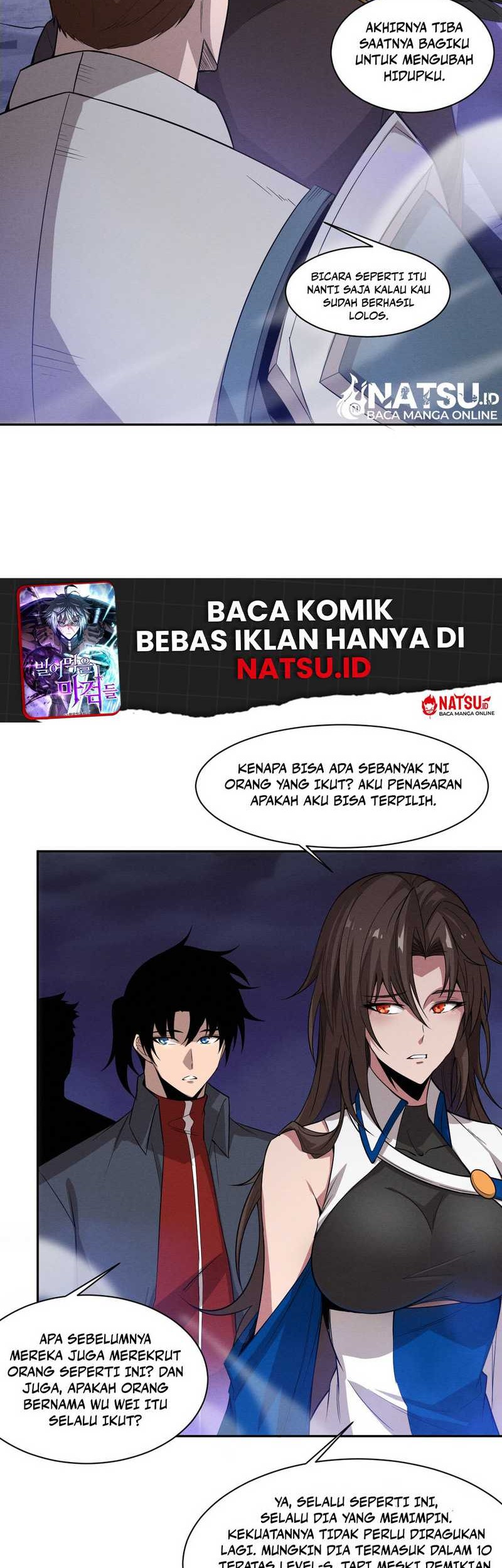 Halaman 53