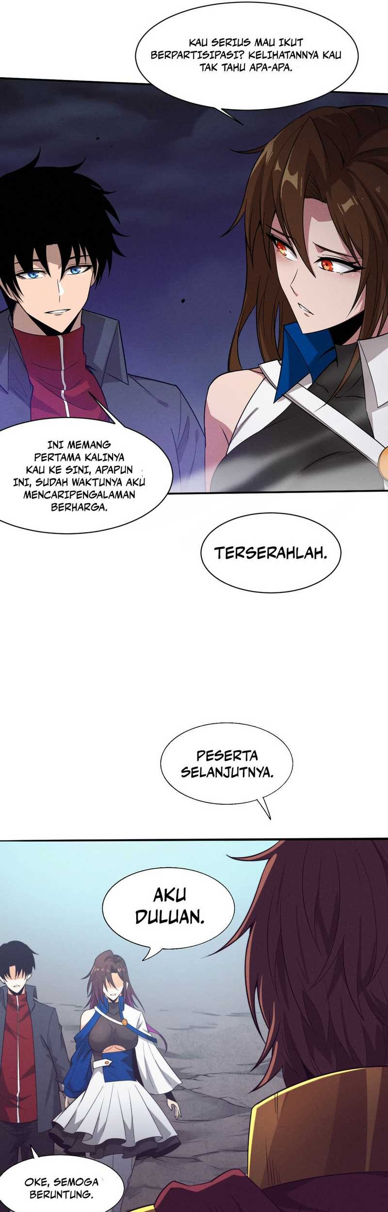 Halaman 55